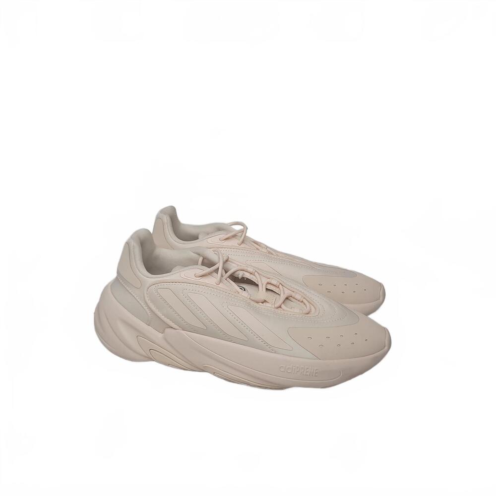 Adidas Originals Ozelia Women's Sneakers Size 7